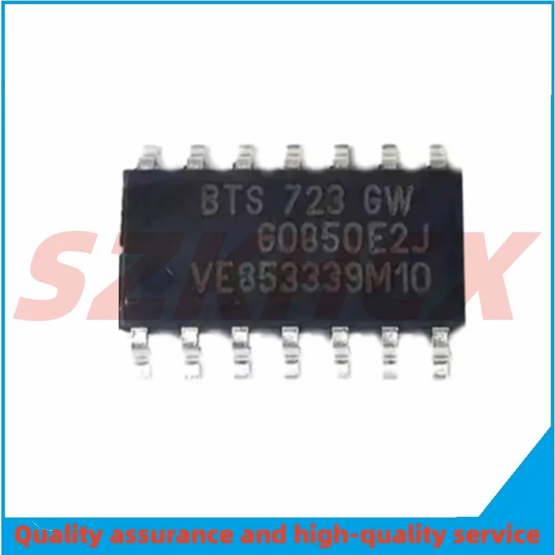 10-50PCS/LOT 100% N…