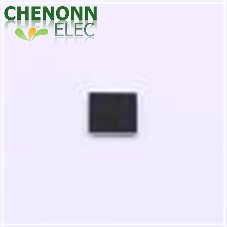 

2 шт./лот STM32L496VGY6TR (микроконтроллеры)