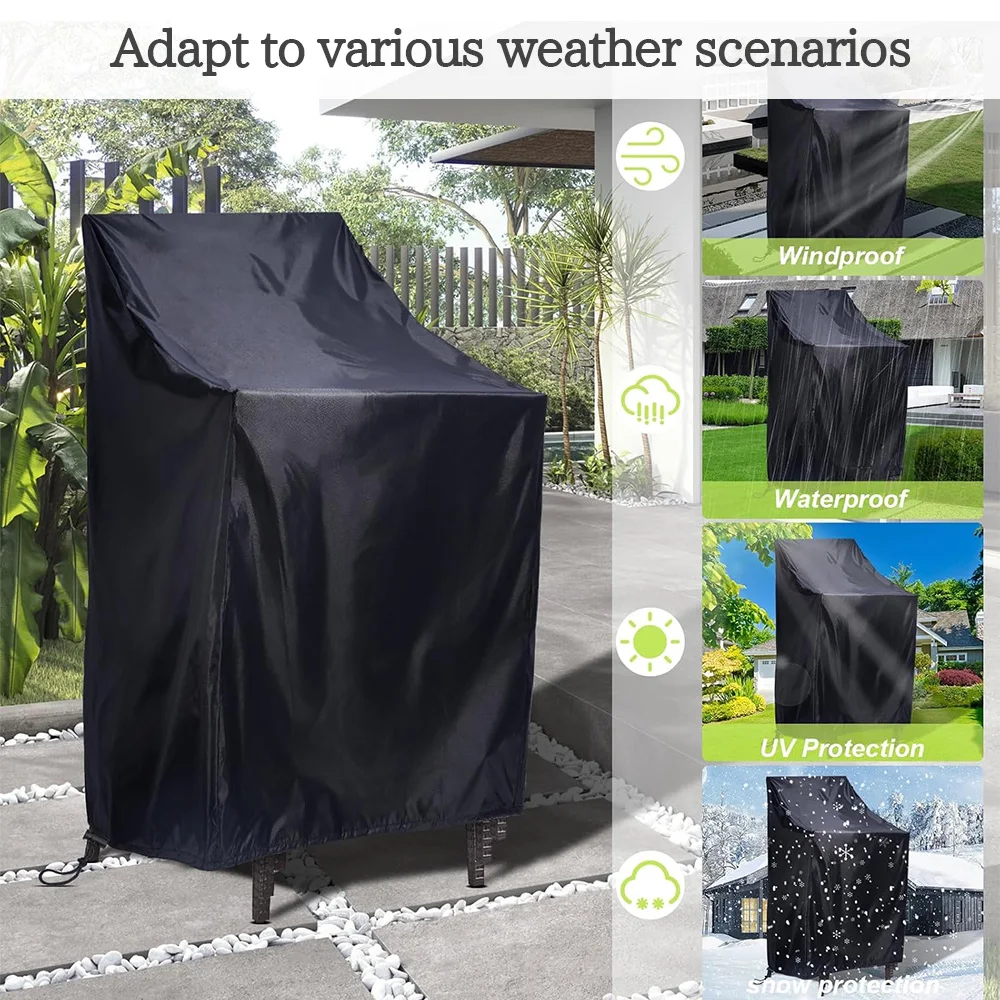 Thumbnail 4 - #33 Latest Furniture Covers Offers