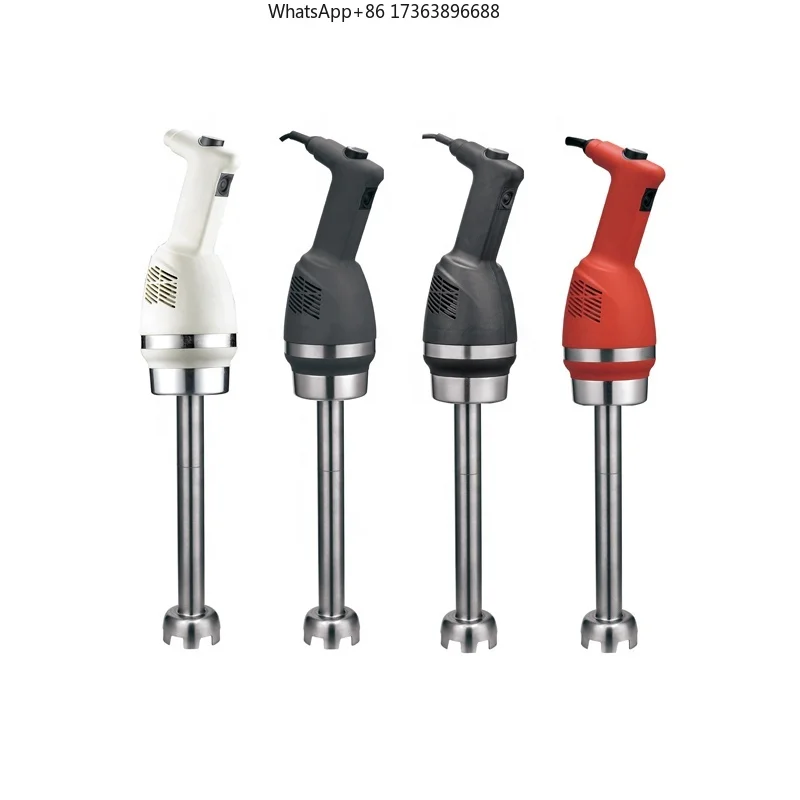 Perfex Hand Mixer I…