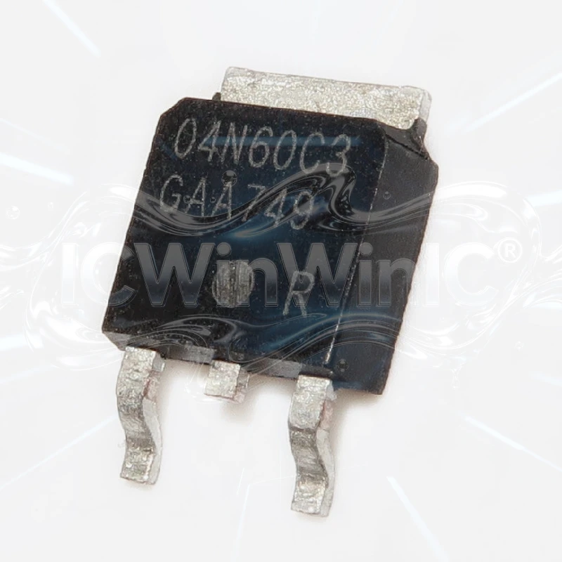3-50PCS LM1117T-3.3 LM1117T NTMFS4925NT1G 4925N 2SC3834 C3834 04N60C3 TDA7350A TDA7350 SSC9527S SSC9527