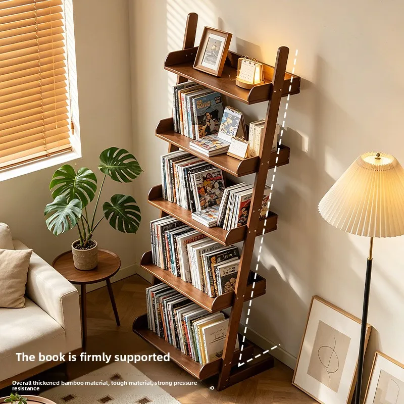 living room floor-to-ceiling rack, balcony decoration and arrangement, succulent flower pot, plant garden display rack