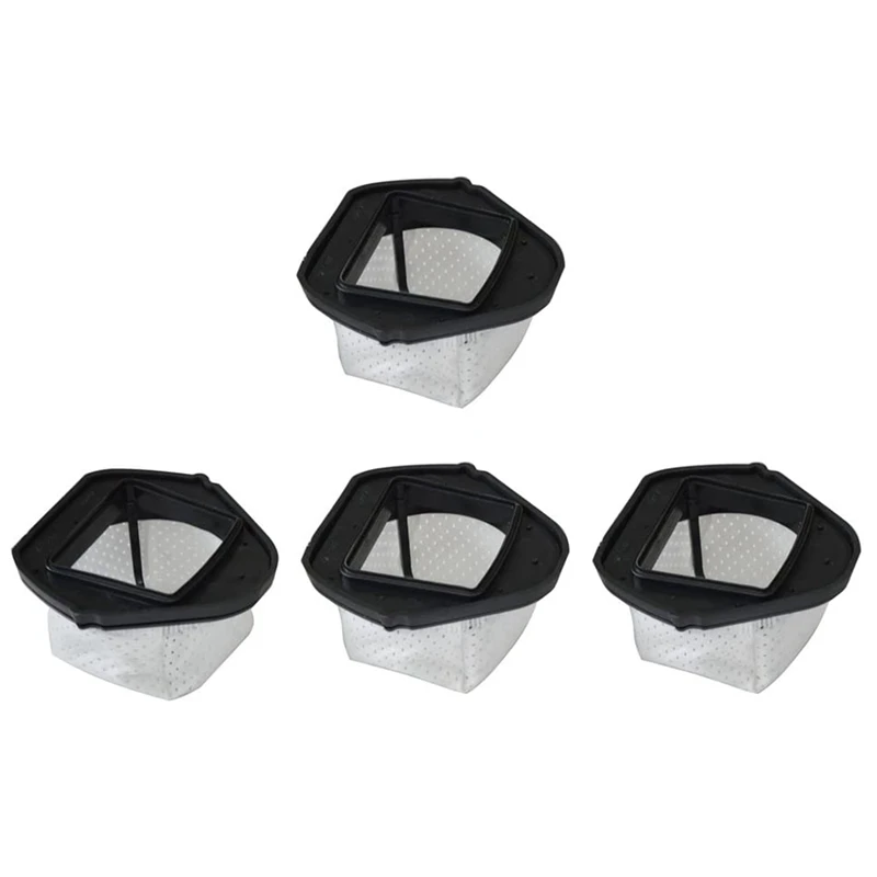 Washable Dust Cup Filter Hepa Accessories For Shark XSB726N Models SV75 SV70 SV726 Hand Vacs SV736 SV738 SV748 SV760