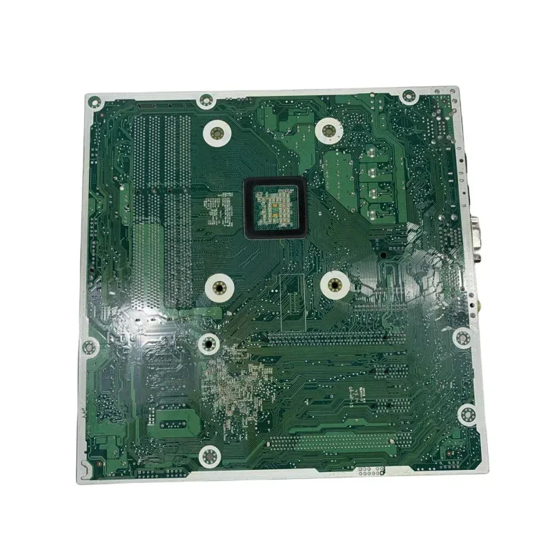 752149-001 للوحة الأم HP EliteDesk 705 G1 752149-501 752149-601 751439-001 اللوحة الرئيسية 100% تم اختبارها سريعًا TT