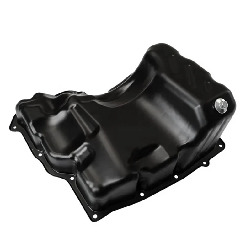 For Ford Ranger T6 … - image