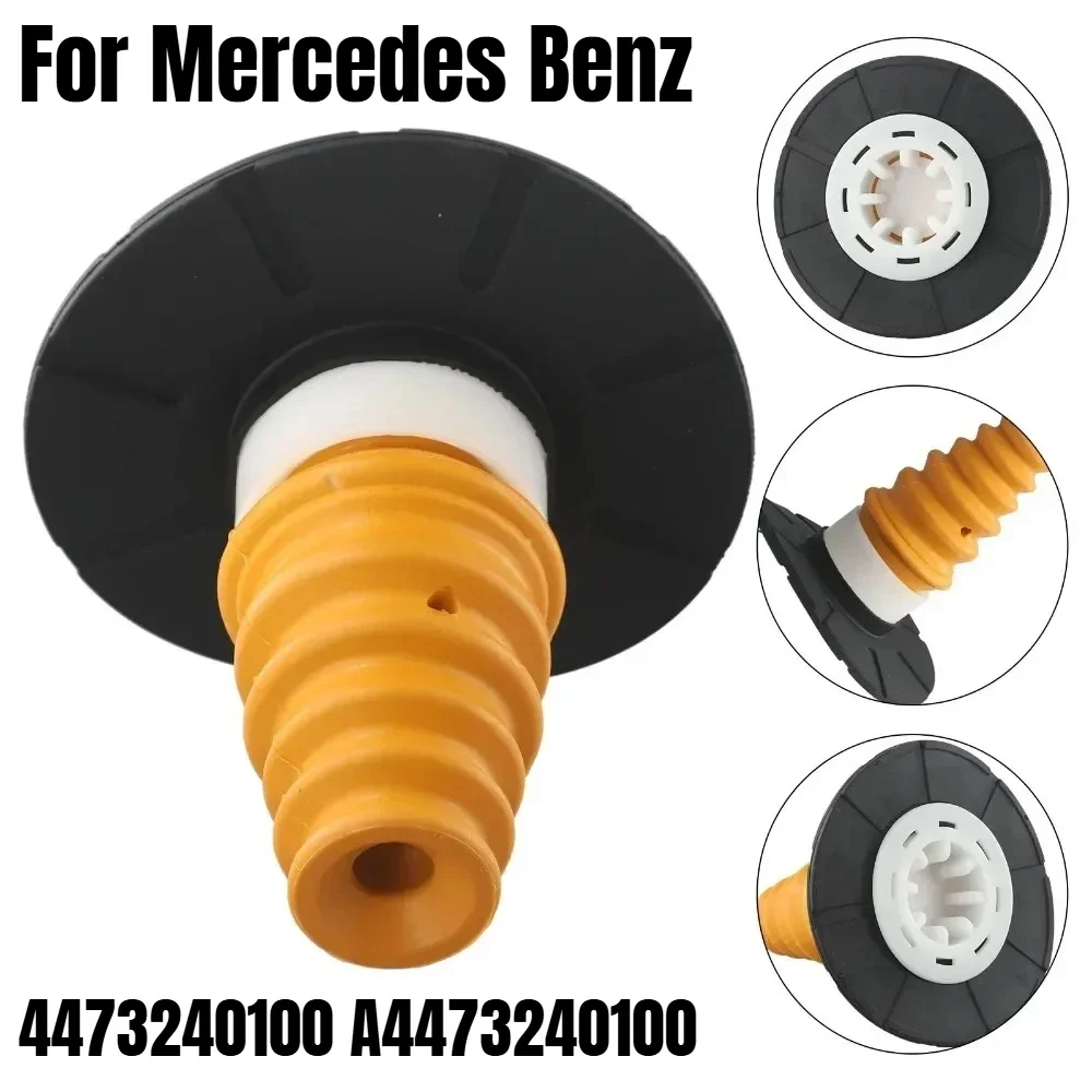Brand New High-quality For Mercedes Benz W448 W447 Car Rear Shock Absorber Rubber Buffer 4473240100 A4473240100