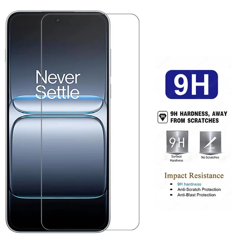 واقي شاشة لهاتف ون بلس نورد 5 5 جرام من الزجاج المقسى الواقي على فيلم نورد 5 جرام جلاس 9 ساعة وان بلس ون بلس نورد ون بلس نورد 5