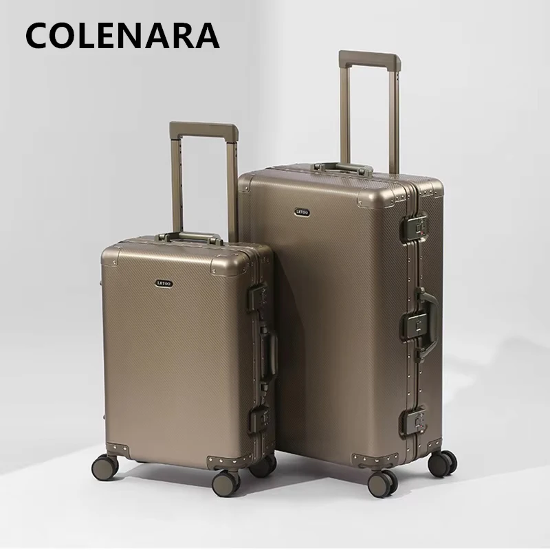 COLENARA 20
