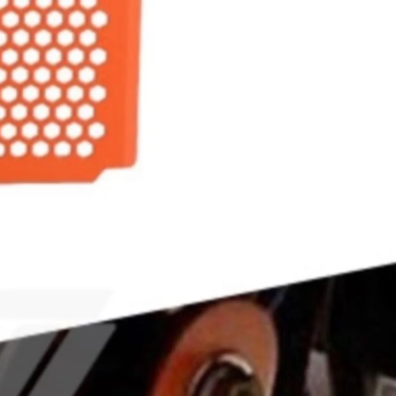 

Motorcycle Radiator Guard Grille Protector Covers For 250 DUKE 2018-2020 125Duke 390Duke 2017 2018 2019 2020 2021 2022 2023