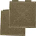 TAN-2P