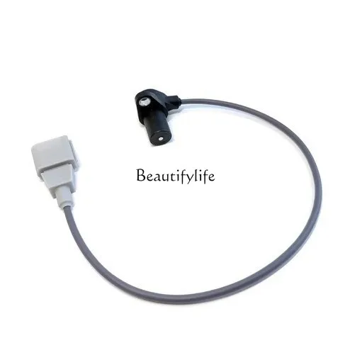 

Automotive parts*21040110901 ATV engine speed sensor for ODES 800CC