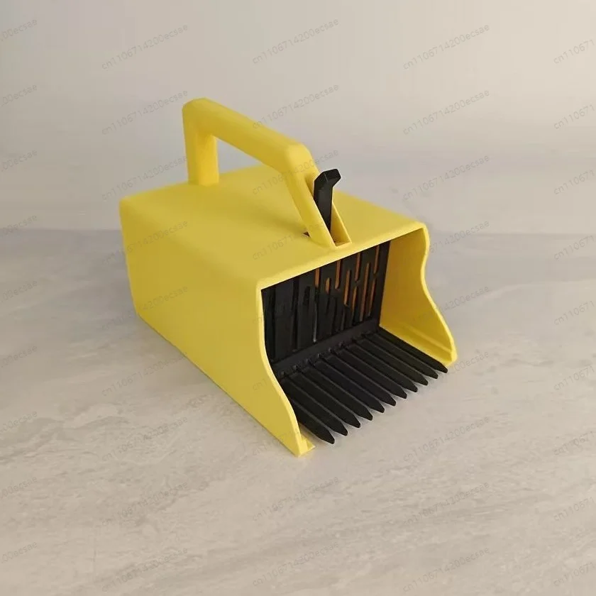 Home & Outdoor Berry Picker, Fruit Picking Tool for Berries Harvesting in Garden & Yard