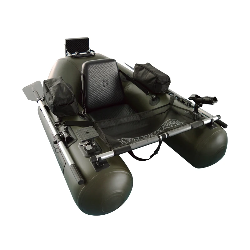 Reachsea Hot Sellin… - image