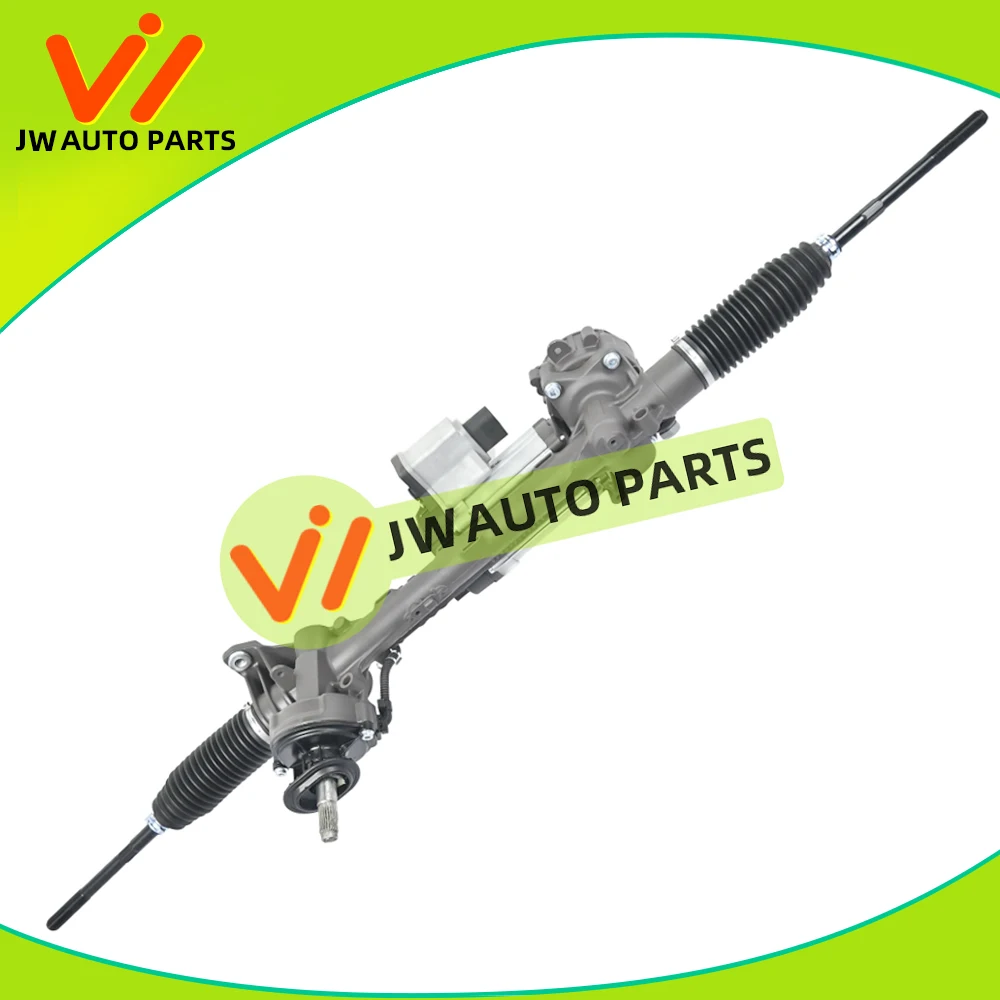 

Гидравлическая рулевая Шестерня для Audi Magotan Passat 1K1423051CP 1K1423051CN 1K1423051CK 1K1423051CG 1K1423051CE