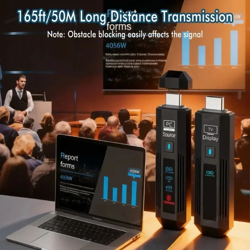Thumbnail 3 - #34 Trending Video Transmitters Right Now