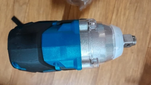 리뷰 사진