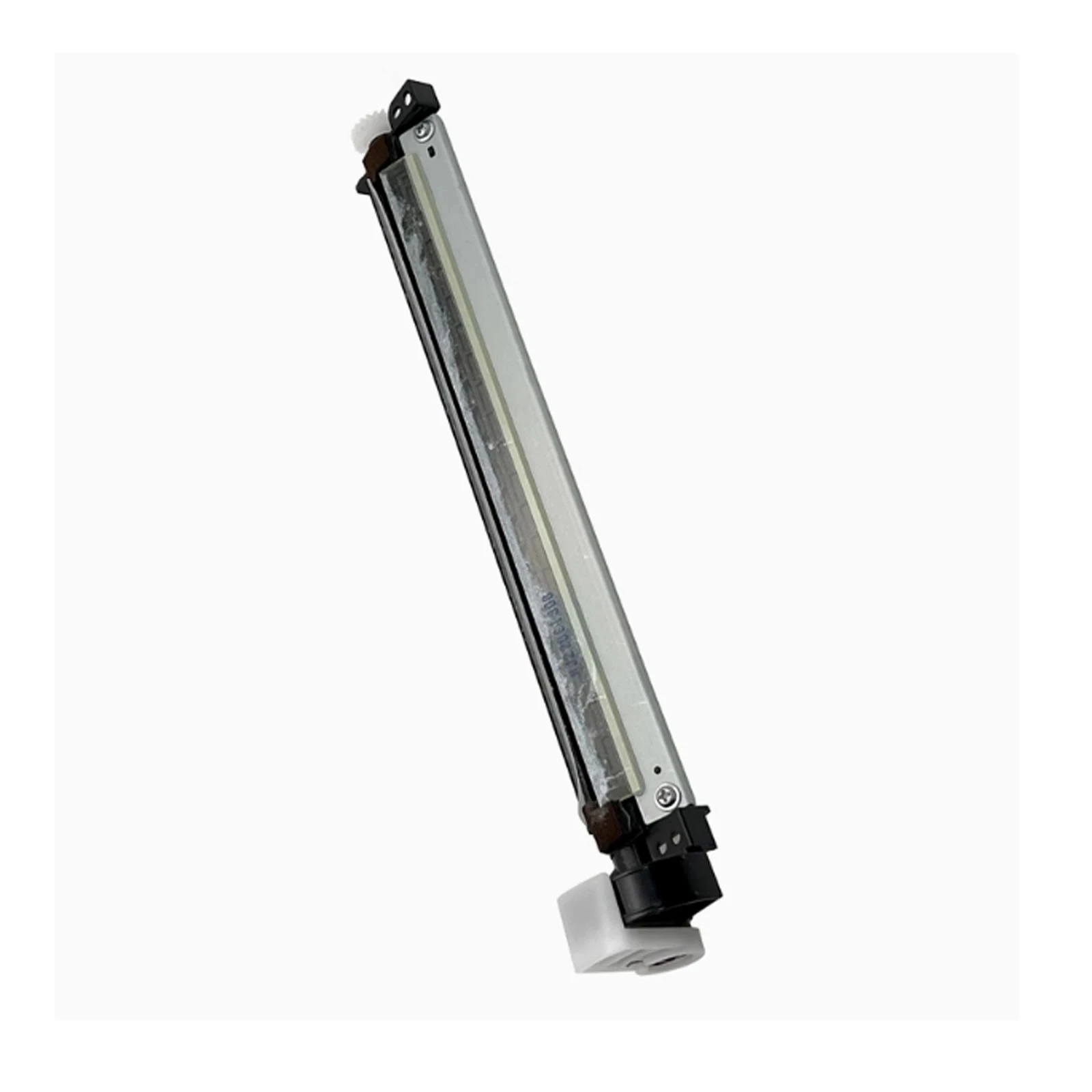 

P5018 Transfer Belt Cleaning Blade Fits For Kyocera ECOSYS P5521 P5021 P5026 P5526