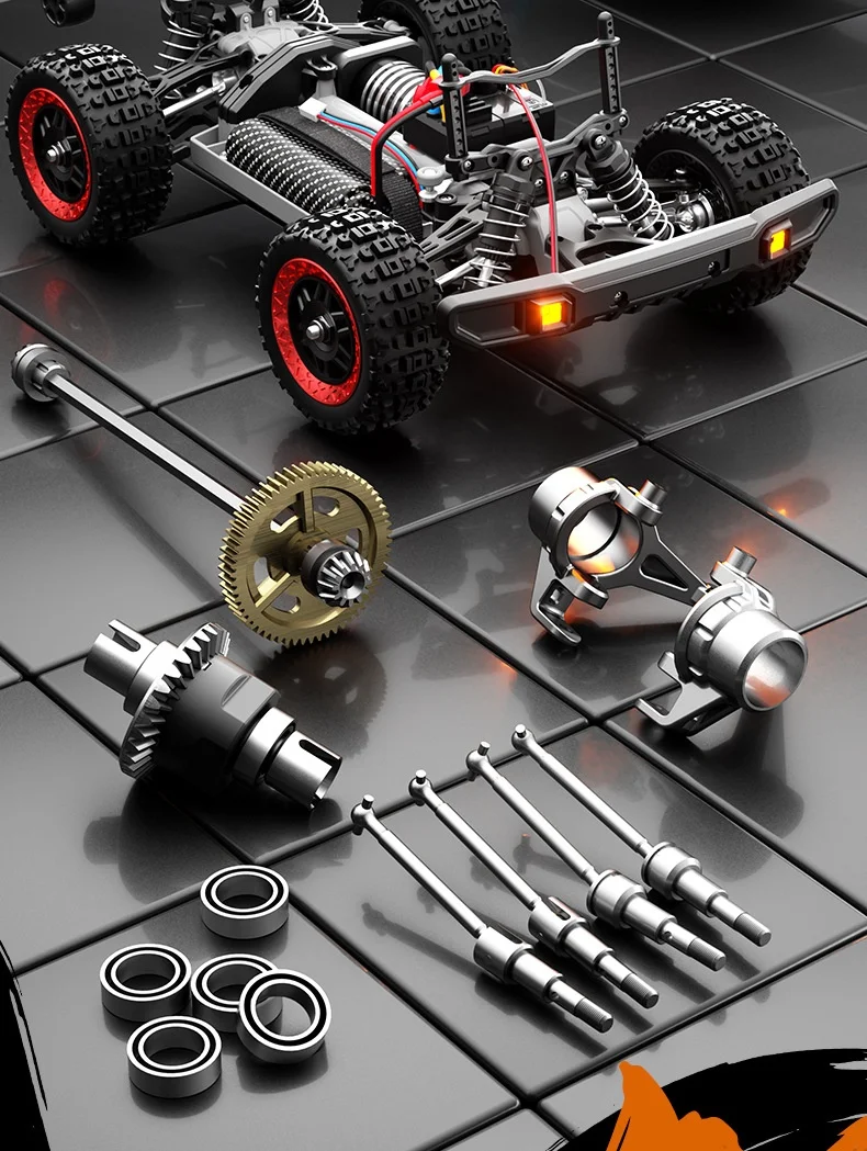 Speedy Yu -18103pro - Brushless Version - Details -1_08.jpg