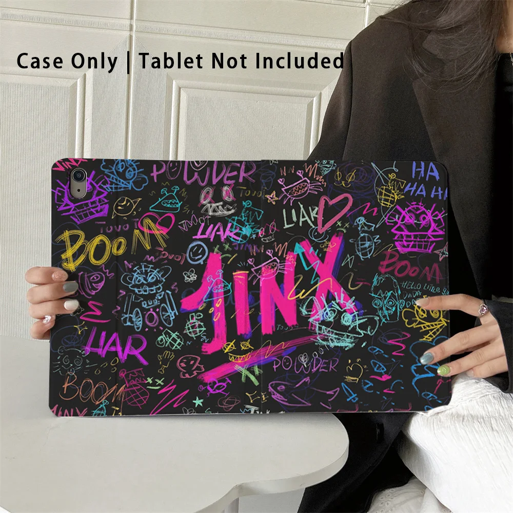 

Case for Samsung pad,Smart Case Compatible with Samsung for Galaxy Tab s9 FE,S8plus,s7.s10