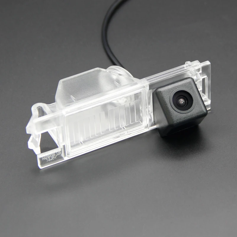 

For Hyundai New Tucson IX35 IX 35 2005 - 2011 2012 2013 2014 2015 Car HD Rear View Parking Camera Auto Backup Monitor Waterproof