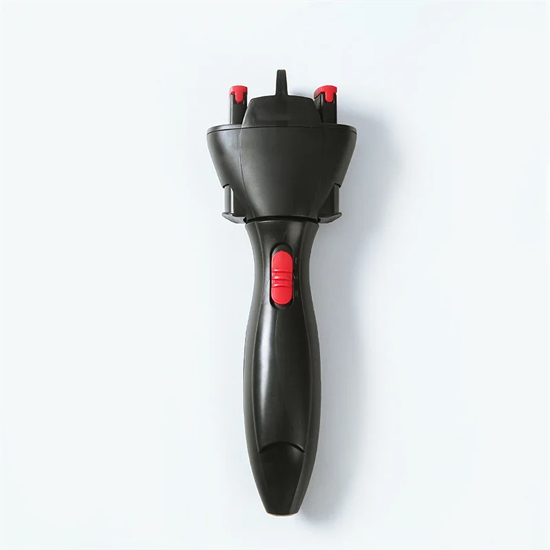 

Практичная коса для волос, машина для быстрого плетения кос, детская электрическая машина для ленивого автоматического плетения, машина для плетения волос