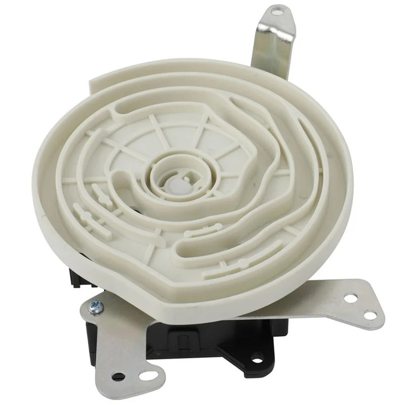 A96E-для Honda Accord 2008-2012 Honda Crosstour 2012-2015, запасные части, детали HVAC, привод двери смешивания 604-936, 79140TA5A11