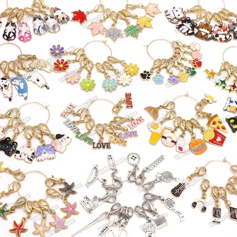 10 best sales stygnmarkör - №4