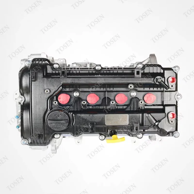 Original Factory Ga… - image