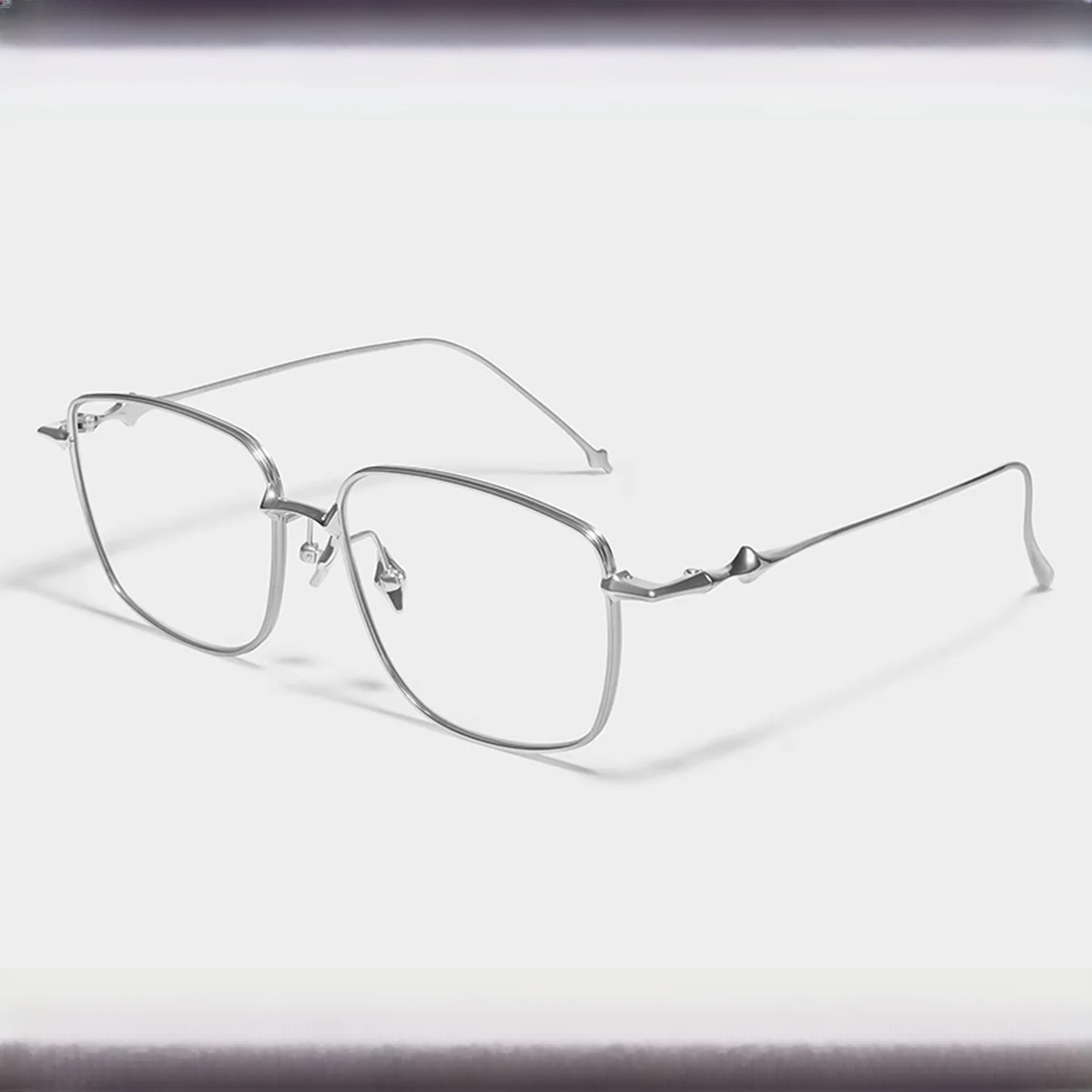 goltle-molinda2025-–-monture-de-lunettes-pleine-monture-en-titane-pur-ultra-legere-serie-starry-pour-hommes-collection-mode-lunettes-optiques