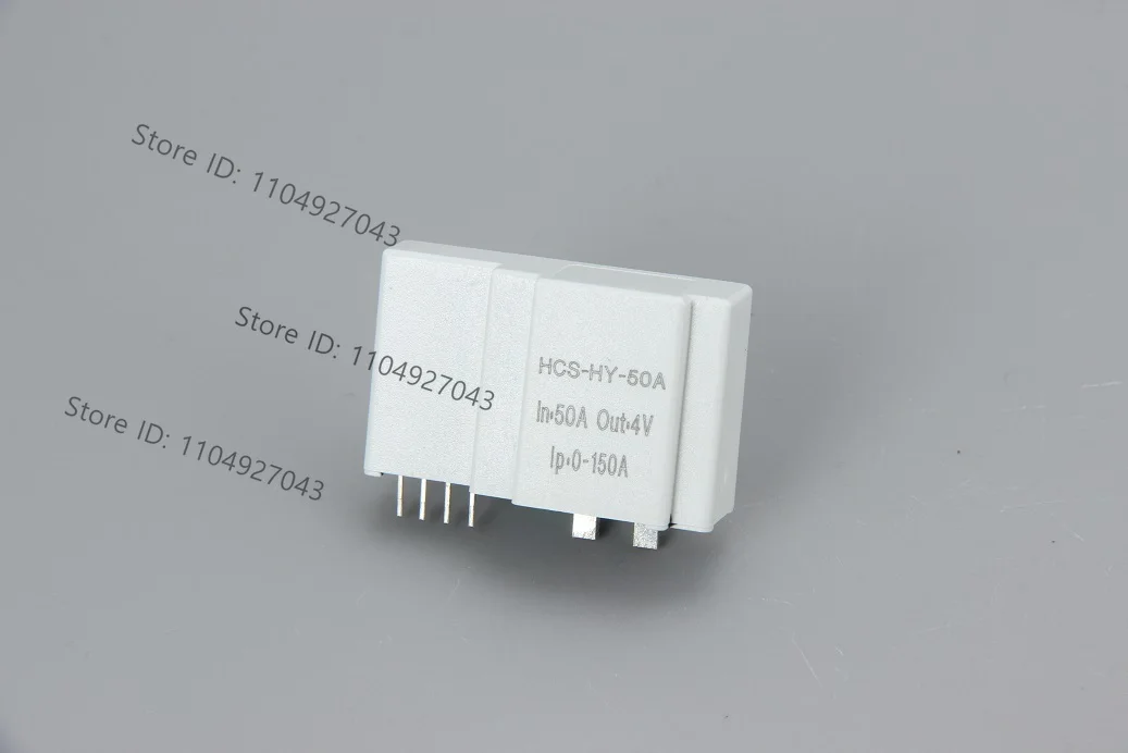 для HCS-HY-50A 75A Same LEM HY50-P/SP21, и т. д. для HCS-HY-50A 75A Same LEM HY50-P/SP21, и т. д.