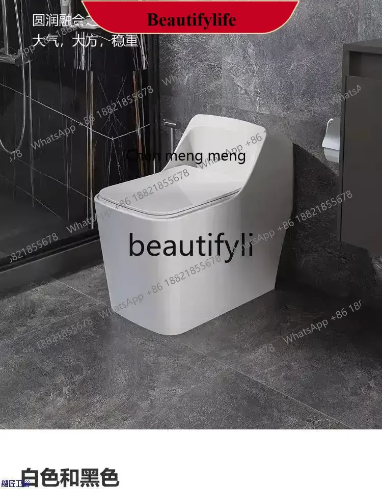 AB02 Cqy Personaliz… - image