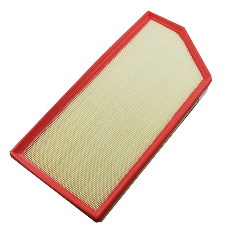 A6540940004 Air Filter for Diesel Mercedes Benz CLS (C257) W213 S213 A238 C238 S213 W222, V222, X222 E200d E220d 6540940004