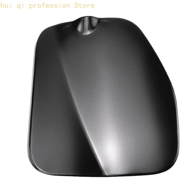 Abdeckung für Kraftstoffeinfüllöffnung, schwarz, Referenz 7730504905, Ersatzteil für 6 FT Bed 2005–2015 – Detail 8