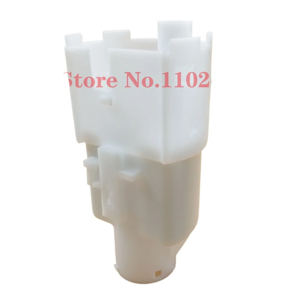 JH Fuel Filter Fit For Daihatsu Hijet Truck For Toyota Sparky Pixis Truck 23300-97501 2330097501 23300-97501-000
