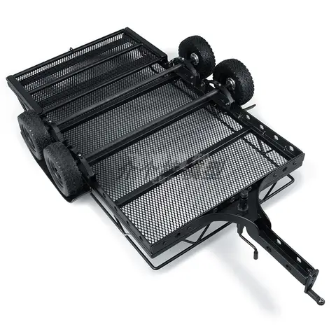 8 best sales एमएन999 - №2