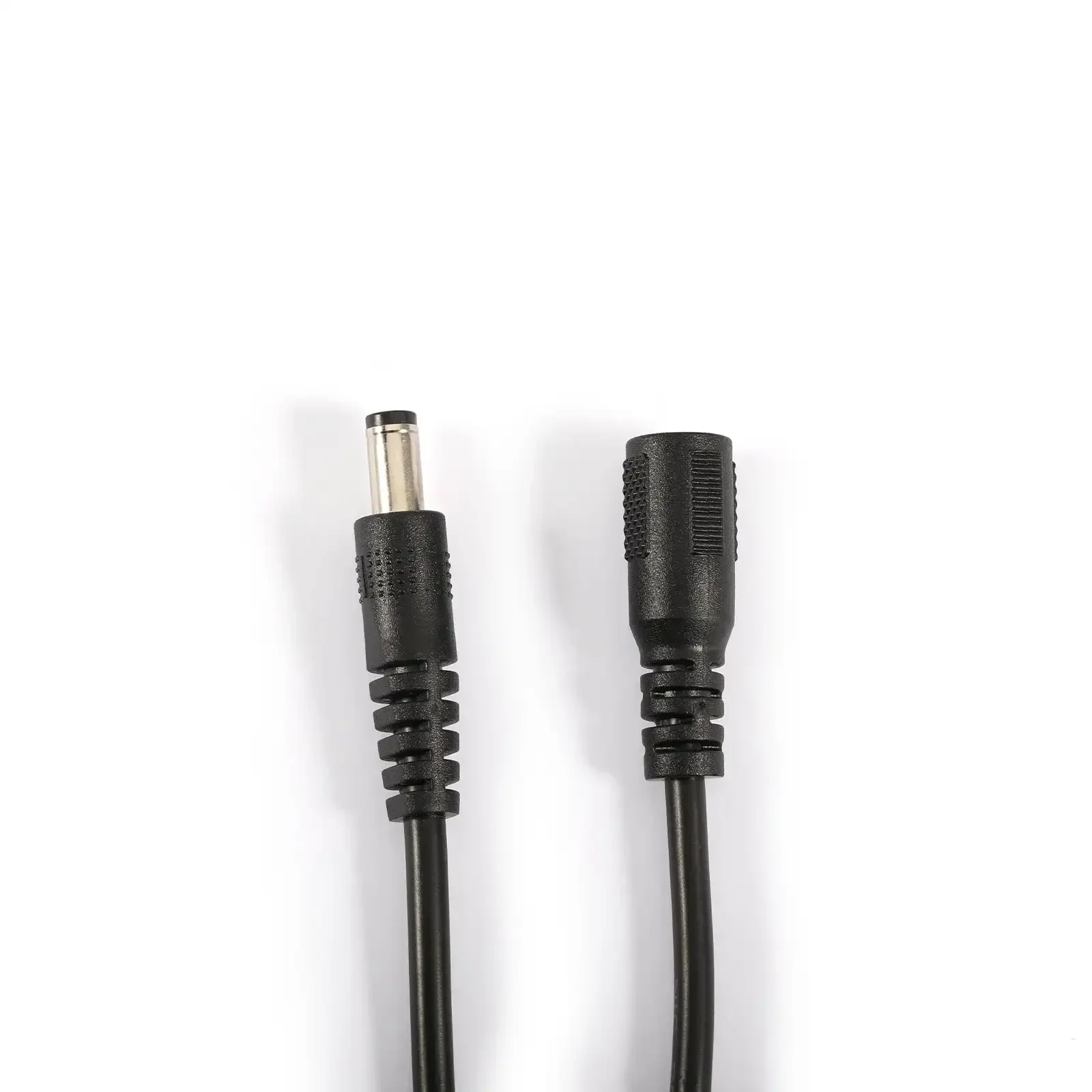 Relay Extension Kit for NEJE Laser Engraver Automatic Power Control Module for Laser Cutting & Engraving Tool