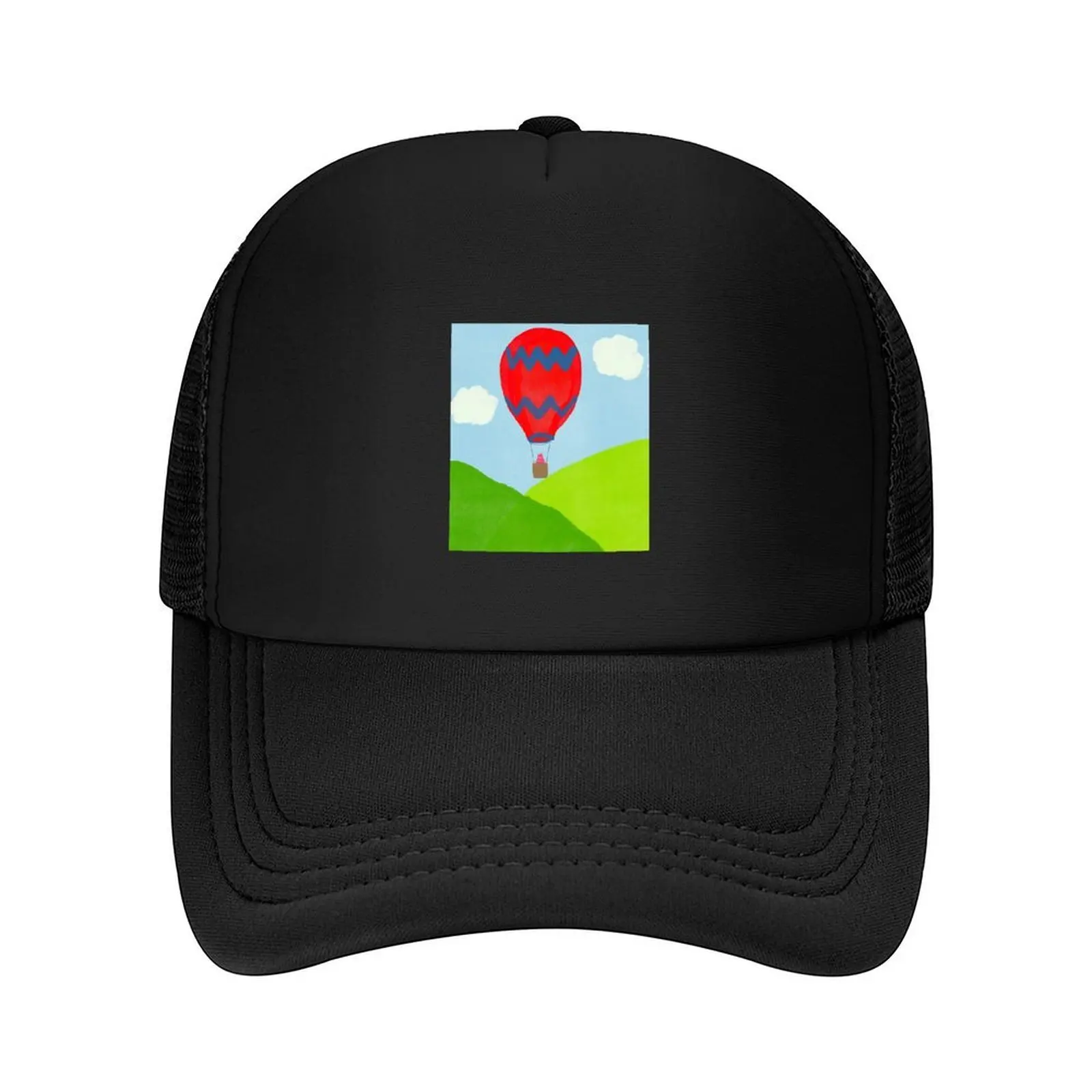 

Rise Baseball Cap men's big size hat Unique hats Hat men Luxury man cap Designer Man Women's