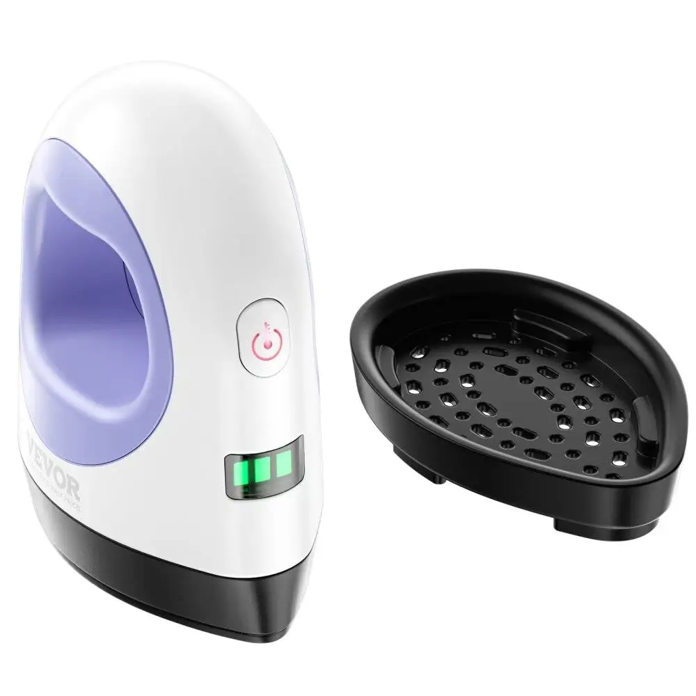 

Mini Portable Heat Press Heat Transfer Sublimation Machine