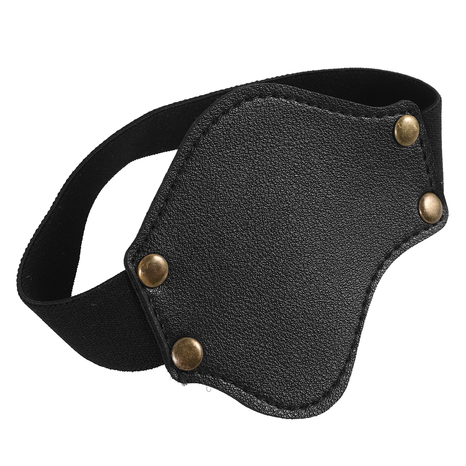 دراجة نارية تحويل القدم غطاء للحماية بولي PU خفيفة الوزن مقاوم للماء حامي الحذاء عدم الانزلاق والعتاد التحول وسادة غطاء أحذية دراجة نارية #2