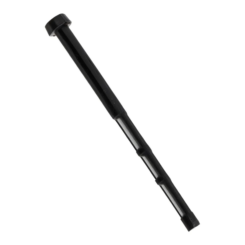 for Outdoor Power Filter 951-15245 Air Filter As Shown Engine Protection Fuel Filter for Lawn Mower Peak Performance Maintenance