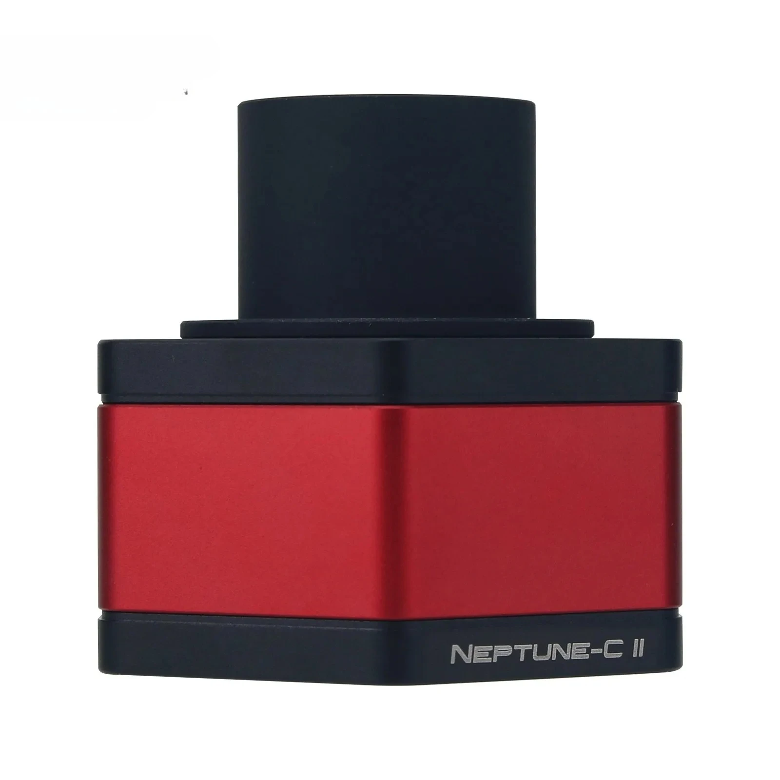 Maxgeek Player One Neptune-C II (IMX464) 4.2MP Color Camera Astronomy Camera for Lunar & Planetary Imaging