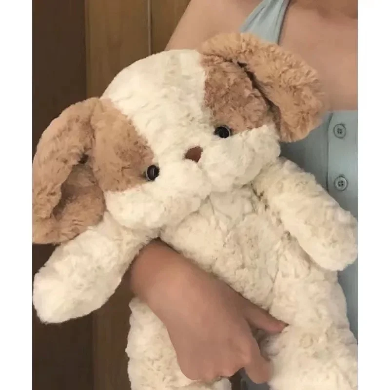 30 سنتيمتر لطيف نعسان شيبا Inu الكلب أفخم محشوة لينة الحيوان فصيل كورجي بلوشي مرافقة وسادة هدية للأطفال Kawaii جرو ألعاب الأطفال