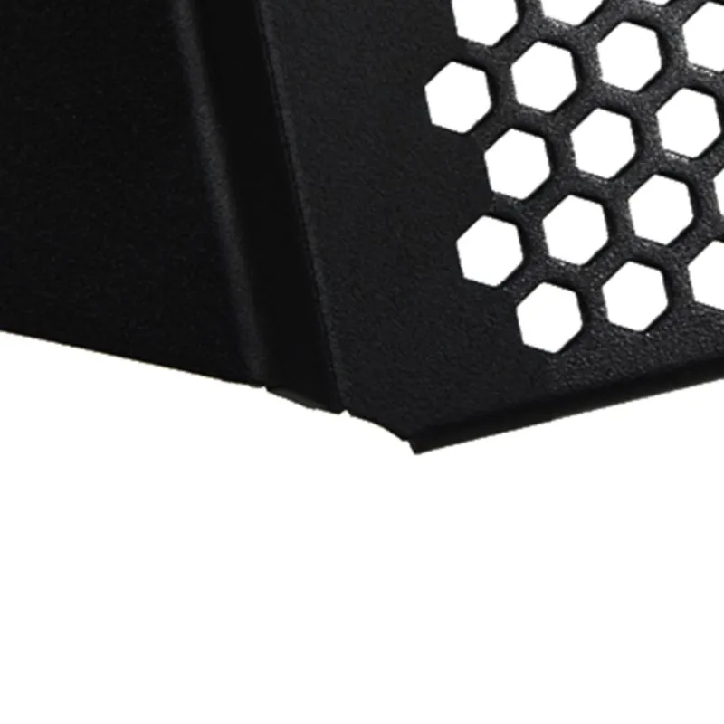 

Защитная крышка решетки радиатора мотоцикла DUKE DUKER 690 DUKER 690 DUKE R 2019 2018 2017 2016 2015 2014 2013 2012