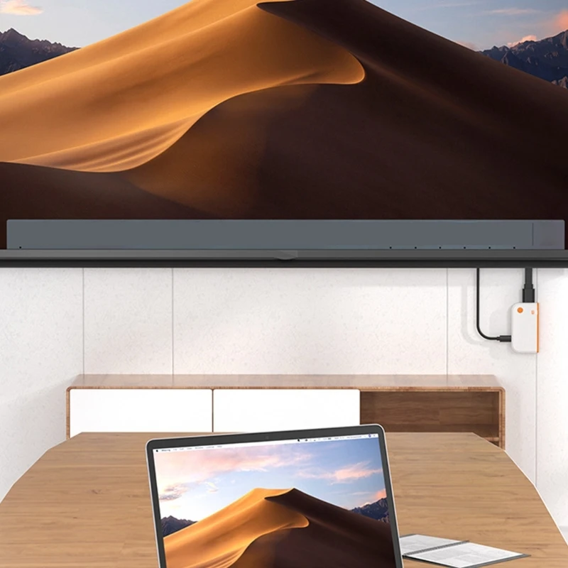 y2gd-adattatore-display-per-trasmettitore-e-ricevitore-wireless-tipo-c-da-50-m