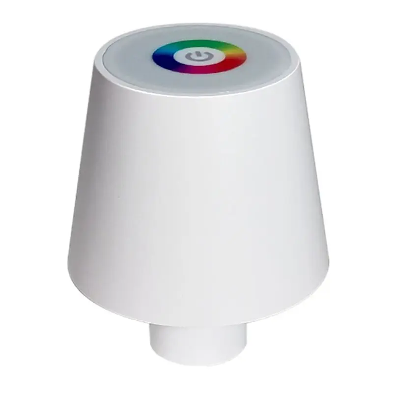 ablq-1-lampe-de-table-led-rechargeable-pour-table-bureau-restaurant-decoration-interieure-blanche