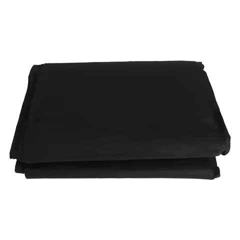 60*60*30 Multi-Grid Flower Pot Breathable Grow Bags For Vegetables Healthy Root Development Indoor And Outdoor Use