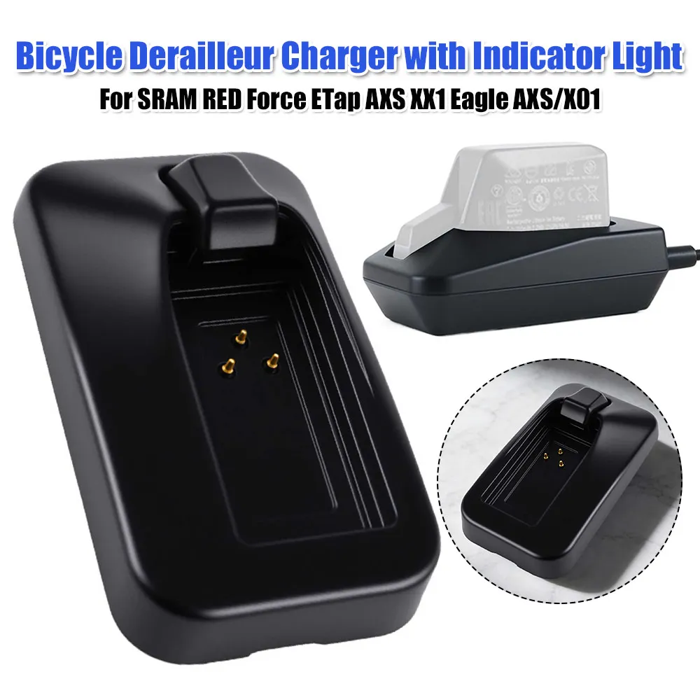 Replacement Battery…