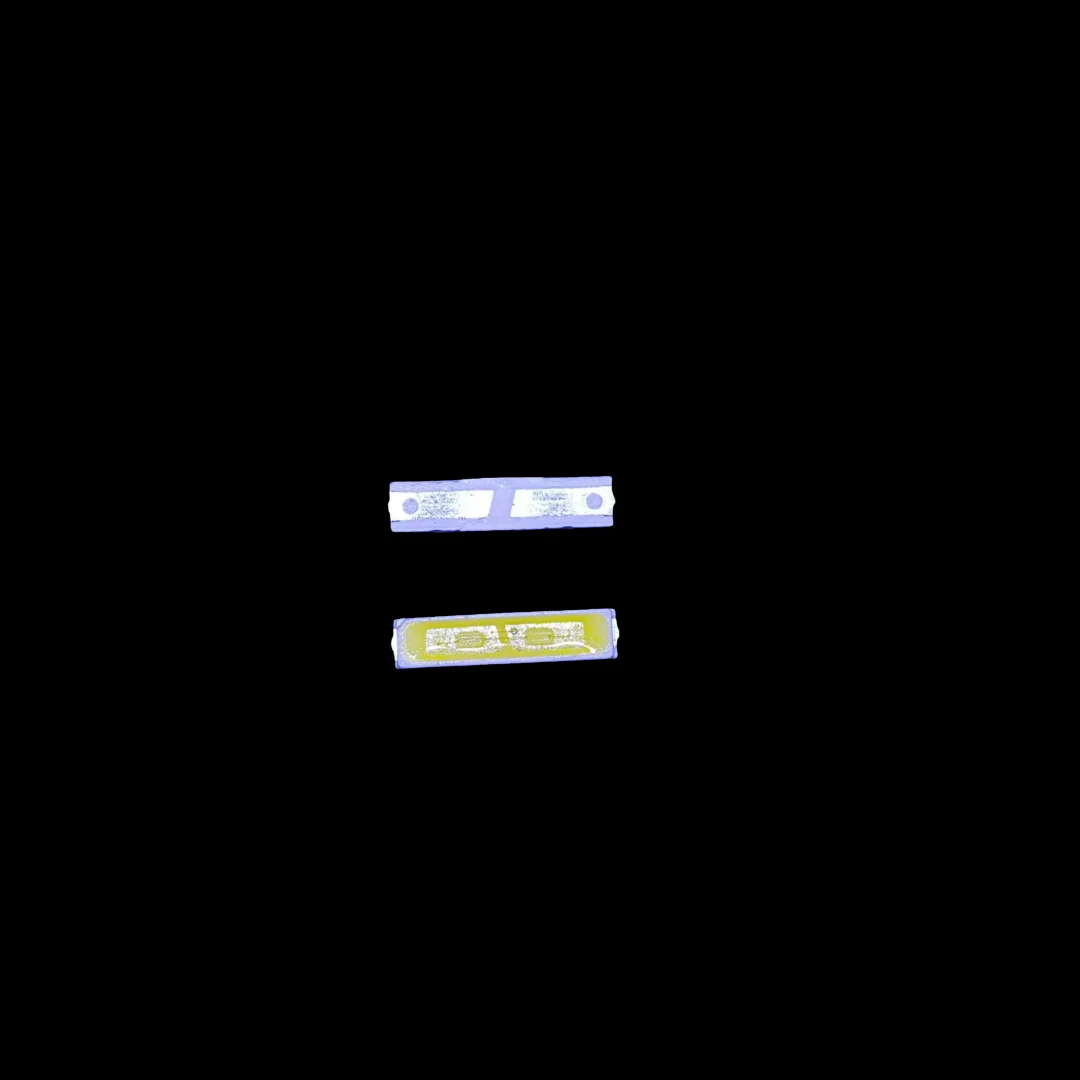 50-pcs-led-lcd-tv-backlight-lampada-contas-1w-6v-7016-contas-de-lampada-branco-fresco-com-zener