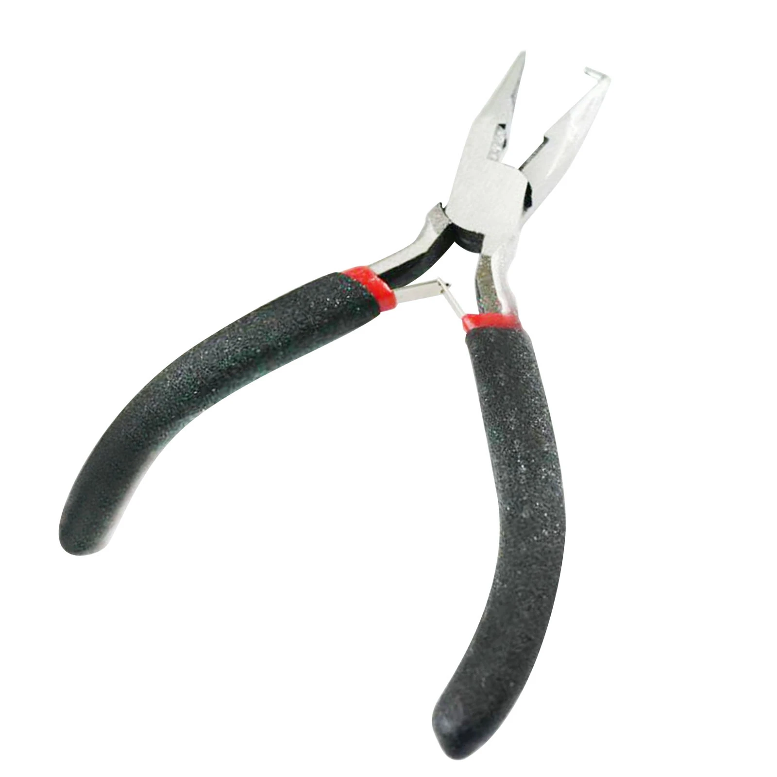 Pliers For Honda Ignition Car Lock Pin Removal Extractor Repair Tool Kit Peg Puller Box Multi Functional Bent Dismountable