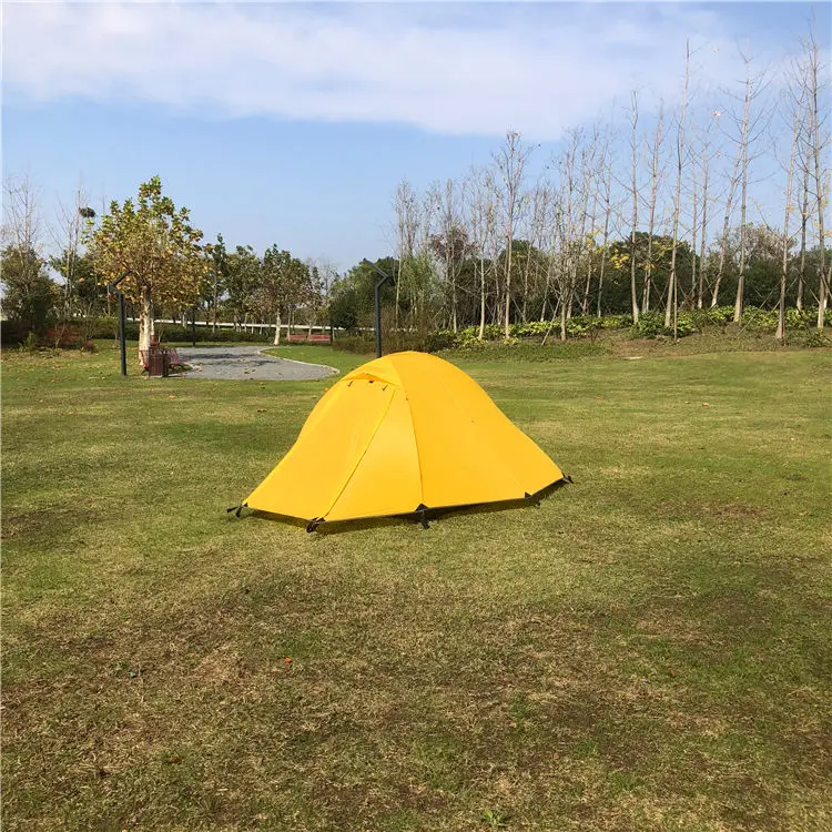 CZX-339 Self-Suppor…